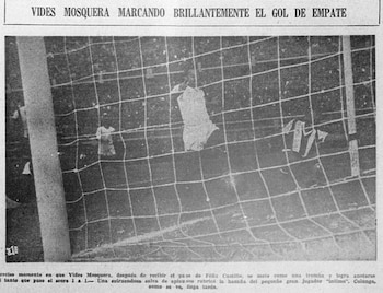 Alianza Lima jugó ante Universitario