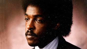 Suecia sostiene que el periodista