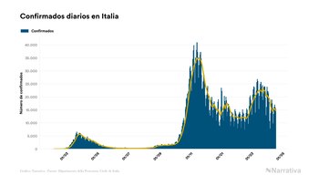 Imagen 2S2VB6RP5NAK5ETGNMPLRQSUBE