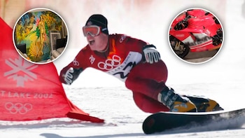 El impactante descubrimiento del FBI