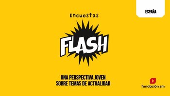 Imagen 2S356DDFQFA7TOCBCCWXUYY7QQ