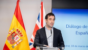 Cuerpo, sobre la bajada de