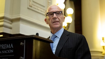 rosenkrantiz proyecto