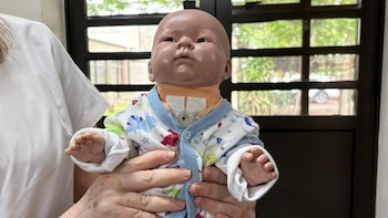 Escuela Técnica- proyecto salud e impacto