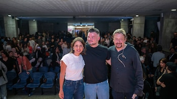 La izquierda alternativa se atasca en un “culebrón turco” a días de cerrar coaliciones: la alianza ERC-Podemos enfurece a los comunes y da peso a Irene Montero en Madrid