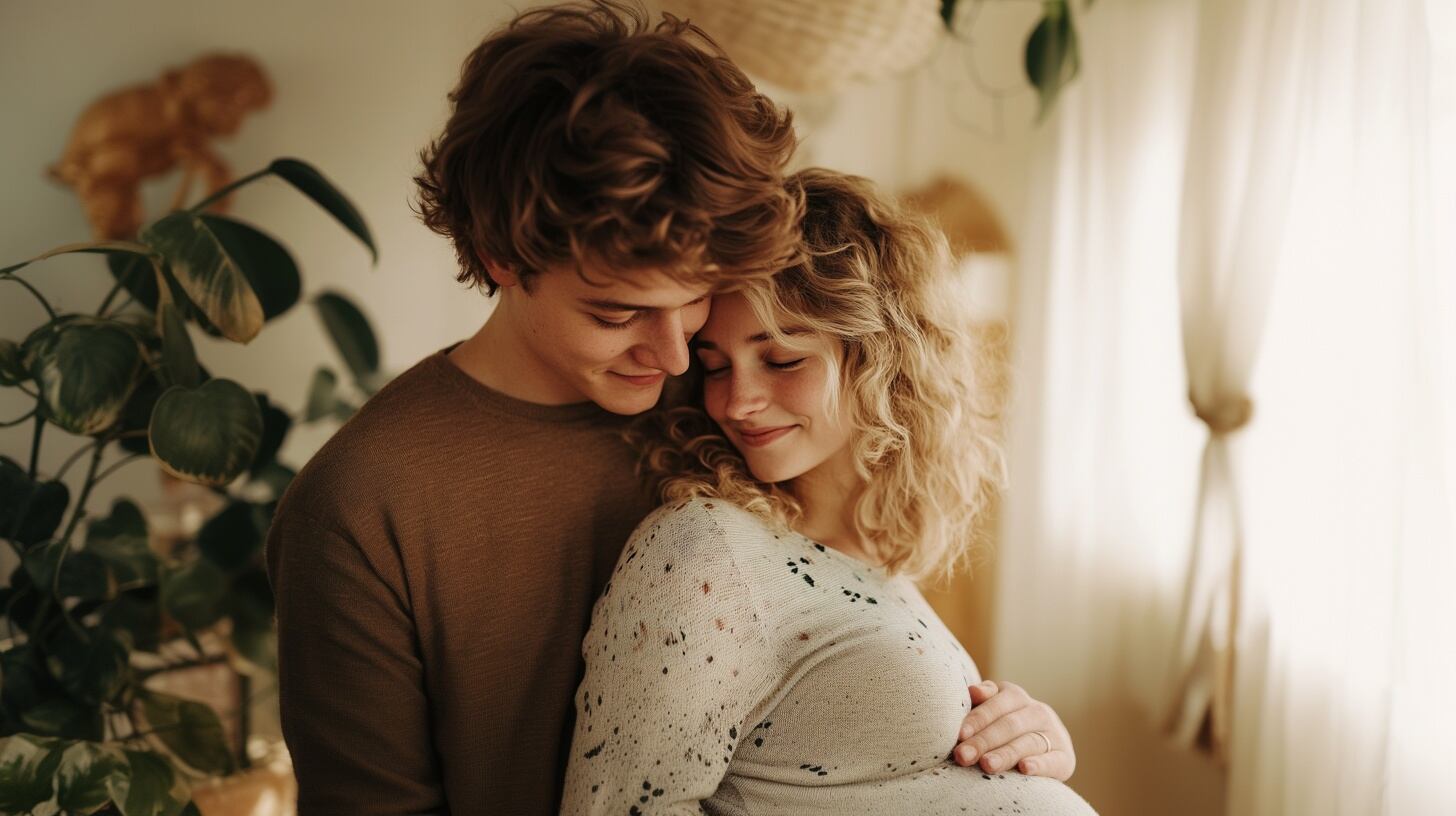 La prevención del consumo de drogas debe comenzar en la niñez y la adolescencia para proteger la salud materno-infantil (Imagen Ilustrativa Infobae)