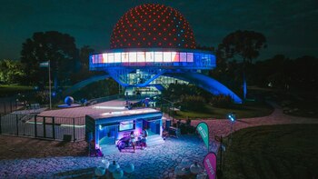 El cierre de FuTour se