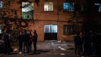 CDMX acumula más de mil 900 denuncias por despojo en 2026: estas son las alcaldías con mayores casos