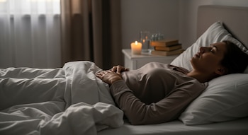 El Consejo de Investigación en