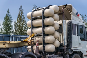 Uno de los factores que