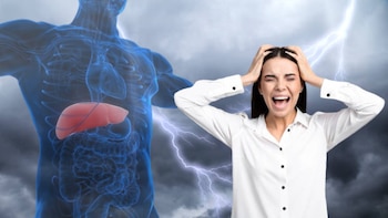 El estrés y su impacto