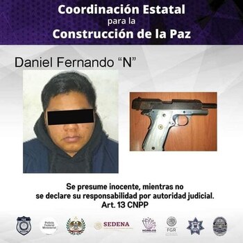 (Foto: Especial/Morelos)