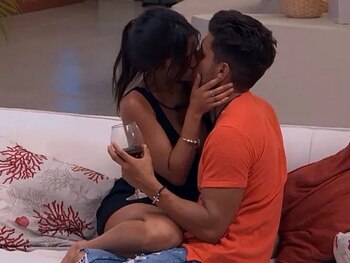 04/03/2021 FIAMA Y MANUEL
EUROPA ESPAÑA