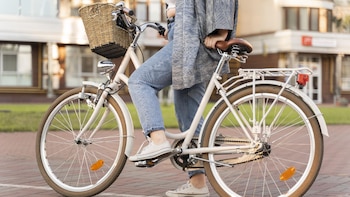 Día Mundial de la Bicicleta: la fecha que promueve un transporte limpio y accesible con impacto en salud, ciudades e inclusión social