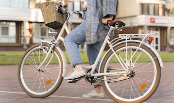 Día Mundial de la Bicicleta – bicicleta – Perú – deportes – 3 junio