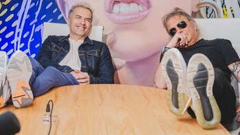 Este lunes 29 de abril,