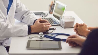 Síndrome de Tourette: causas, síntomas y tratamiento