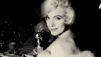 “Sola!! Estoy sola y siempre