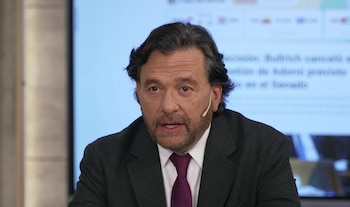 (Infobae en Vivo)