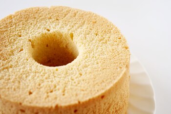 La receta sencilla y sin