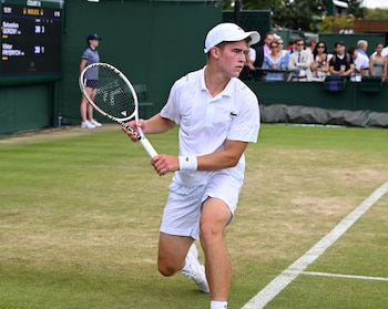 Sebastian Gorzny