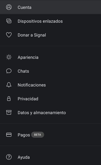 El bloqueo de registro en