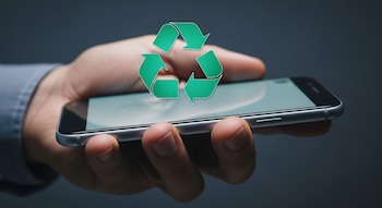 Revisar almacenamiento, purgar archivos grandes