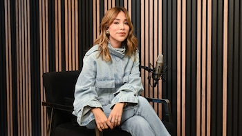 “Es una gran responsabilidad continuar