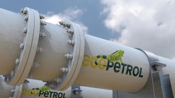 Ecopetrol queda con junta afín a De la Espriella y abre debate por rumbo petrolero
