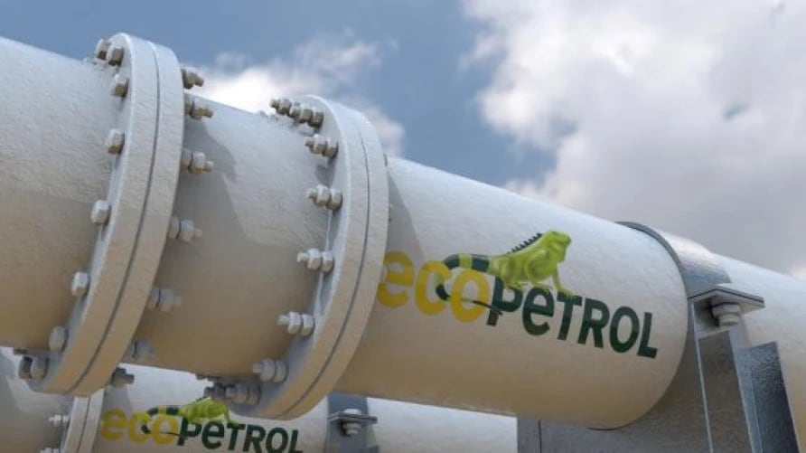La nueva mayoría en la junta directiva busca reactivar exploración de hidrocarburos, pero genera cuestionamientos por perfiles cercanos al Gobierno - crédito Ecopetrol