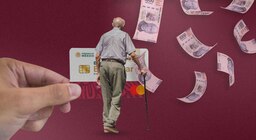 Pensión del Bienestar 2025: lanzan este importante aviso a todos los beneficiarios antes de cobrar el pago de septiembre