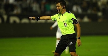 CONAR – Liga 1 – Alianza Lima – Universitario de Deportes – Sporting Cristal – Liga 1 – Perú – deportes – 29 octubre