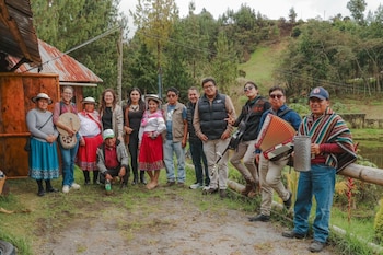 Imagen 2SFRGSHAEJBJHHP5FUXMVU4CKQ