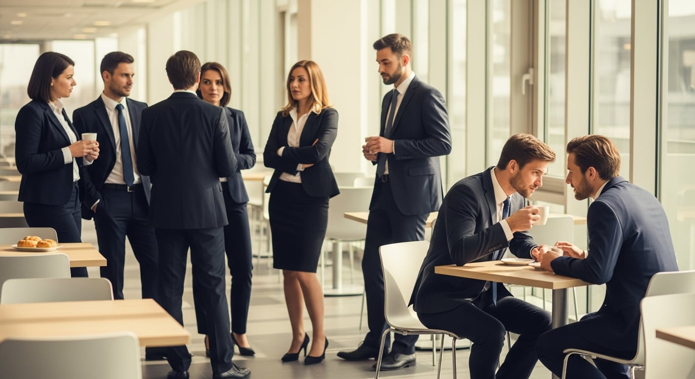 Según el proyecto, el régimen de compensación de horas extraordinarias podrá formalizarse por acuerdo entre el empleador y el trabajador, siempre que ambas partes lo suscriban por escrito (Imagen Ilustrativa Infobae)