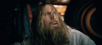 Ryan Gosling protagonizará ‘Project Hail Mary’: Una odisea espacial