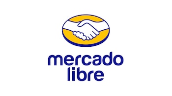 Conoce cómo puedes postular a