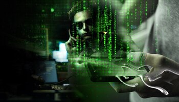 Las RAT son herramientas que