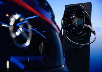 La carga y la autonomía