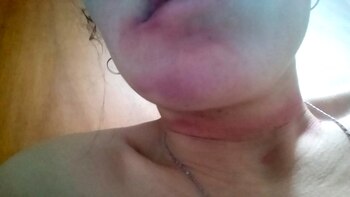 La mujer fue electrocutada y golpeada