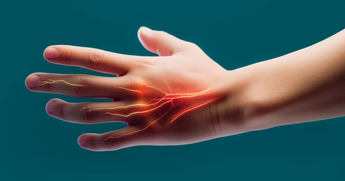 Enfermedades articulares afectan a más de 81 mil peruanos en el primer semestre de 2025