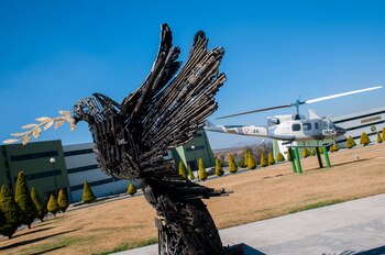 TEMAMATLA, ESTADO DE MÉXICO.- La