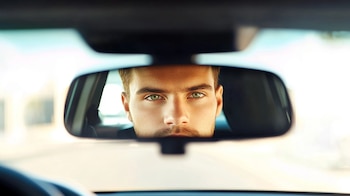 La automotriz no entregará vehículos