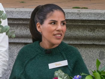 Imagen 2SKUOWOJPBBYVLDMGSMLM6GPFY