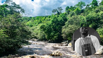 Barbero apareció muerto tras asistir