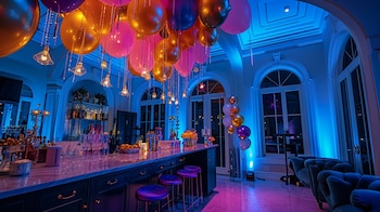 El fallo indicó que la