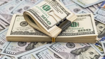 Pesos o dólares: qué activos eligen los analistas para aprovechar el actual escenario financiero