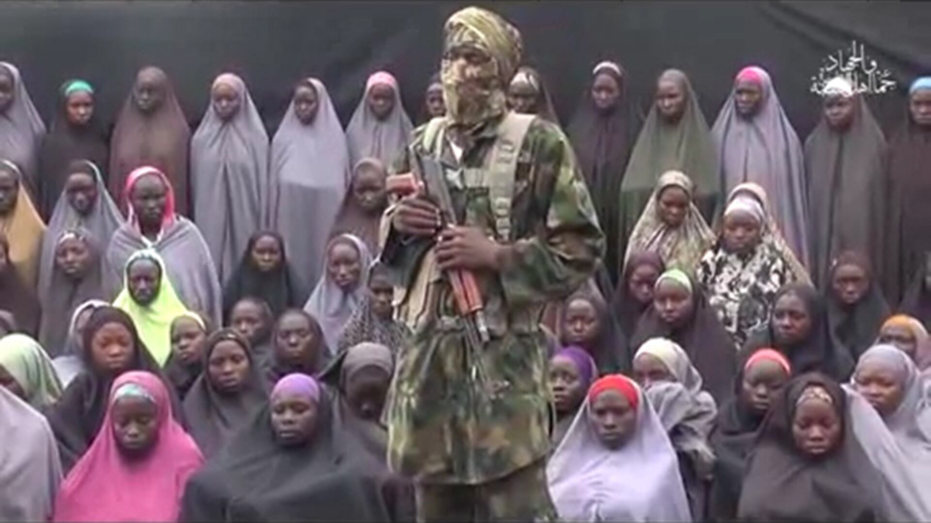 El último ataque se produce más de una década después de que casi 300 niñas fueran secuestradas por Boko Haram en Chibok, lo que provocó la indignación internacional.