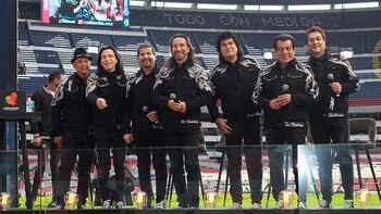 Imagen 2SMOWCTGJVDJPAGYMVHYJKUBGA