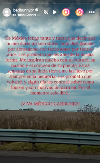 (Captura de pantalla)