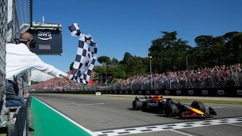 El cambio de último momento que evalúa la Fórmula 1 para el calendario de este año y el impacto para la temporada 2027